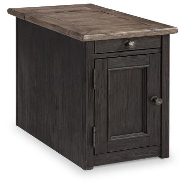 Chair Side Tables